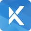 Avatar for Kolt AI @ SXSW 2026
