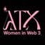 Avatar for ATX WiW3 Calendar