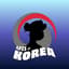 Avatar for Apes of Korea