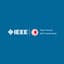 Avatar for IEEE DOGUS UNİVERSİTY SB