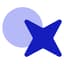 Avatar for Orionx