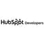 Avatar for HubSpot Devs Community Avatar for HubSpot Devs Community