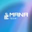 Avatar for Mana Tech Events Calendar