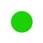 Avatar for Kindly Conversations
