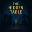 Avatar for Hidden Table (Toronto)