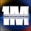 Avatar for MCC Avatar for MCC