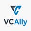 Avatar for VC Ally