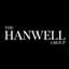 Avatar for The Hanwell Group