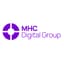 Avatar for MHC Digital Group