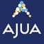 Avatar for Ajua