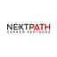 Avatar for NextPath Career Partners