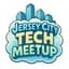 Avatar for Jersey City Tech Meetup
