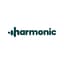 Avatar for Harmonic Security Events