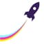 Avatar for Jelix Ventures