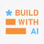 Avatar for Build with AI