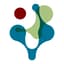 Avatar for UChicago Science Incubator