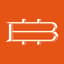 Avatar for Bitcoin Torino