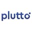 Avatar for Plutto