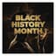 Avatar for Black History Month