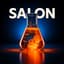 Avatar for RWI Makerspace Salons