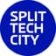 Avatar for Split Tech City