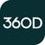 Avatar for 360Dialog