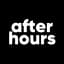Avatar for after hours, batch 0.