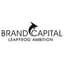 Avatar for Brand Capital
