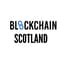 Avatar for Blockchain Scotland