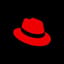 Avatar for Red Hat @ APU