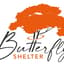 Avatar for Butterfly Solutions