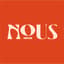 Avatar for Nous Love Club
