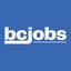 Avatar for BCJobs