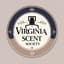 Avatar for Virginia Scent Society