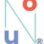 Avatar for Uno Advisers