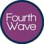 Avatar for FourthWave