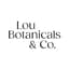 Avatar for Lou Botanicals