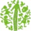 Avatar for Ashinaga UK