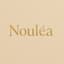 Avatar for Noulèa