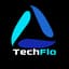 Avatar for TechFlo Avatar for TechFlo