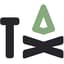 Avatar for Collaborative Activities & Events Avatar for Collaborative Activities & Events