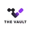 Avatar for The Vault by Tria Finance