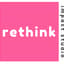 Avatar for rethink {impact studio} Avatar for rethink {impact studio}