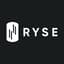Avatar for RYSE