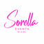 Avatar for Sorella Events 💖