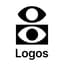 Avatar for Logos Circles: Log Angeles