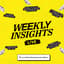 Avatar for Weekly Insights Live