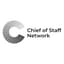 Avatar for Chief of Staff Network Event Calendar