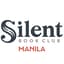 Avatar for Silent Book Club Manila Events