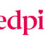 Avatar for Redpin
